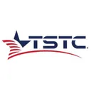 Tstc logo