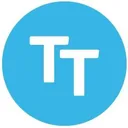 TT Electronics plc logo