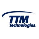 TTM Technologies logo