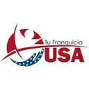 Tu Franquicia USA logo
