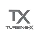 TURBINE-X Energy Inc. logo