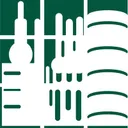 Turner Industries logo