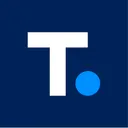 TurningPoint Healthcare Solutions logo