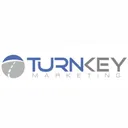Turnkey Marketing logo