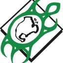 Turtle Island News logo