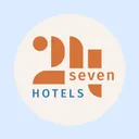 Twenty Four Seven Hotels logo