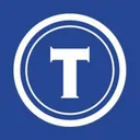 Twillory logo