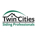Twin Cities Siding Professionals logo