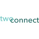 Two Connect logo