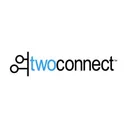 Twoconnect logo
