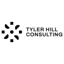 Tyler Hill Consulting logo