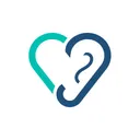 TympaHealth logo