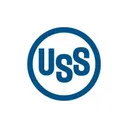 U. S. Steel logo