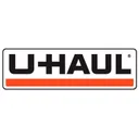 U-Haul logo