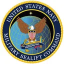 U.S. Navy logo