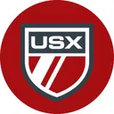 U.S. Xpress logo