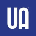 UA Brands logo