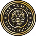 UAE Trading logo