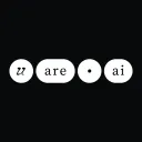 Uare.ai logo