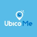 Ubico logo
