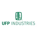 UFP Industries logo