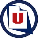 UHS logo