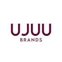 UJUU logo