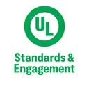UL Standards & Engagement logo