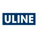 Uline logo