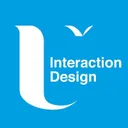 Ulster University logo