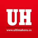 Ultima logo