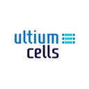 Ultium Cells LLC logo