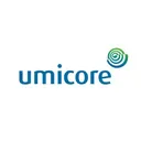 Umicore logo
