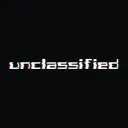 Unclassified logo