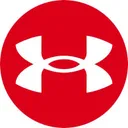 Under Armour logo