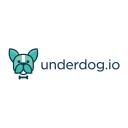Underdog.io logo