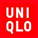 UNIQLO logo