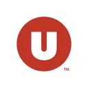 UNIS logo