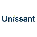 Unissant logo