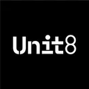 Unit8 logo