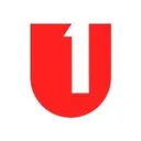 United Bank logo