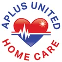 United Home Care logo