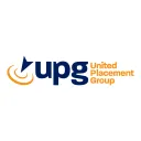 United Placement Group logo