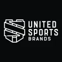 United Sports Brands logo