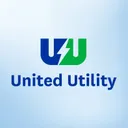 Unitedutility logo