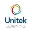 Unitek Learning logo