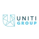 uniti logo