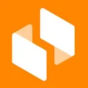 Univar Solutions logo