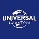 Universal Creative logo