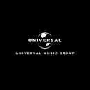Universal Music Group logo